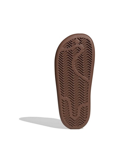 Adidas Adilette 00s Erkek Terlik Kk3581 Kahverengi