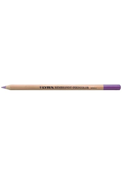 Rembrandt Polycolor Kuru Boya Kalemi Venetıan Red Violet