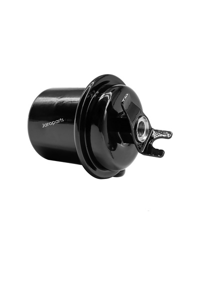 Jaroparts Civic 1990-2001 / Crv 1997-2006 / Accord 2003-2005 Benzin Filtresi 16010-st5-931