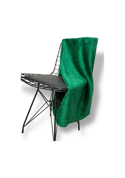 Zp-lutur- Tüy Dökmez Ithal, Zümrüt Yeşil Peluş Kumaş 100x150 Cm Ev Tekstil, Döşemelik, Hobi Zümrüt Yeşil Zümrüt Yeşil Zp-lutur- Tüy Dökmez Ithal, Zümrüt Yeşil Peluş Kumaş 100x150 Cm Ev Tekstil, Döşemelik, Hobi Zümrüt Yeşil Zümrüt Yeşil