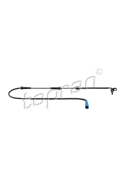 Topran 723962001 Abs Sensoru On 3637200 4545e4 4545j9