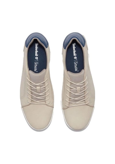 Timberland Seneca Bay Low Lace Up Erkek Günlük Ayakkabı Tb0a41f7ex41 Renkli Çok Renkli
