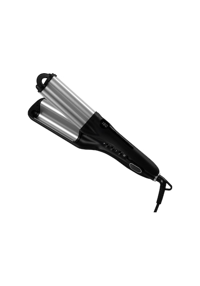 Vestel VSM 9220 GR Wag Maşa