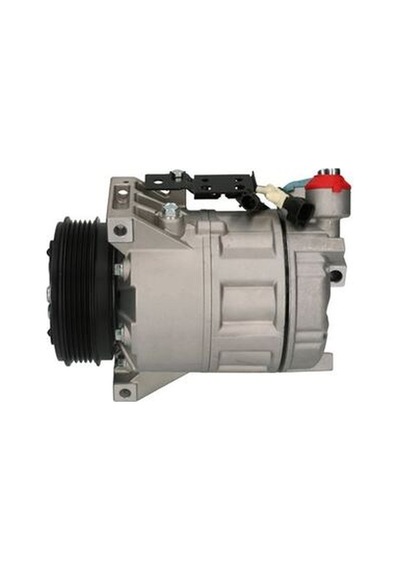 Bosch 1986ad1098 Kompresör Xc60 D4 Awd 30780443 Diğer