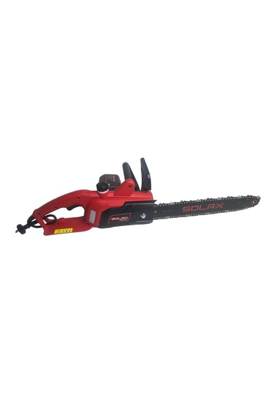 Solax OT7C116-3 2000W 220V Elektrikli Testere 40 CM