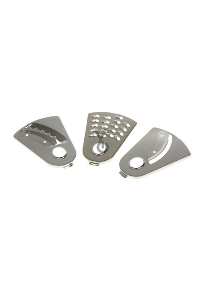 Ariete - Blades Kıt 1783