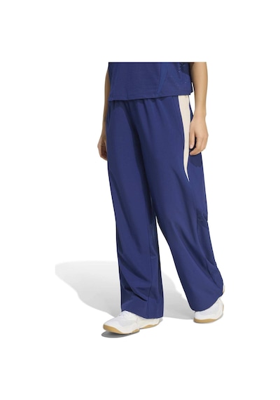 Kq5759-k Adidas Hyg Pant Dna Kadın Eşofman Altı Lacivert Kq5759-k