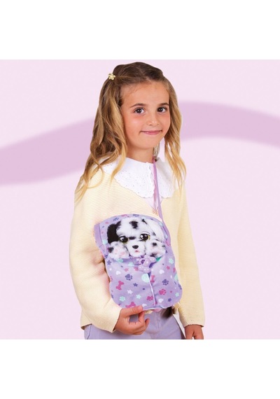 Baw08000 20 Cm Peluş Açık Bej