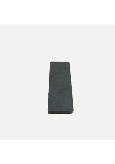Stabilit Mıknatıs 50x15x9