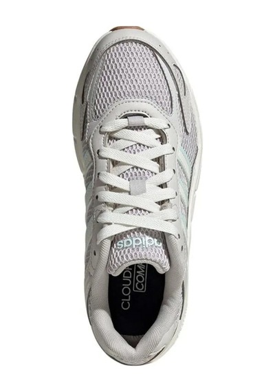 Adidas Kadın Spor Ayakkabı Eclyptıx 2000 Jq9890 GRİ