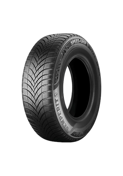 Semperit 235/50R19 103V XL Speedgrip5 Kış Lastiği 2026