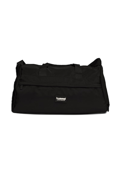Hummel Ruı Spor Çantası 980367-2001 Siyah