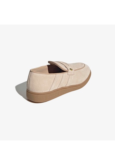 Adidas Handball Spezial Loafer Kadın Siyah Spor Ayakkabı Kj0639 2800282 Adidas Handball Spezial Loafer Kadın Siyah Spor Ayakkabı Kj0639 2800282
