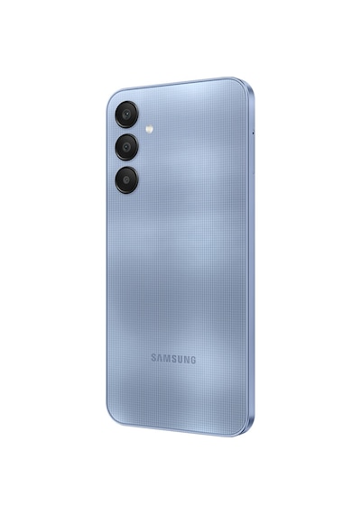 Samsung Galaxy A25 5G 6 GB 128 GB (Samsung Türkiye Garantili)