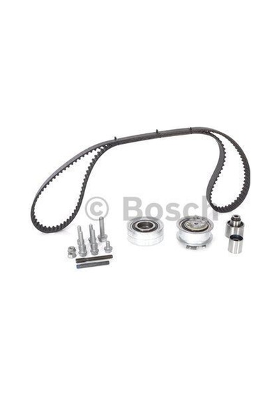 BOSCH 1987946582 TRİGER EKSANTRİK GERGİ SETİ CRAFTER T6 A3 JETTA