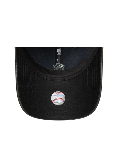 New Era Wmns Tonal 9twenty Neyyan Unisex Şapka 60691332 Siyah