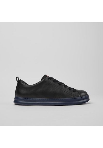 Camper Erkek Sneaker Ayakkabı k100226-017-14144 001