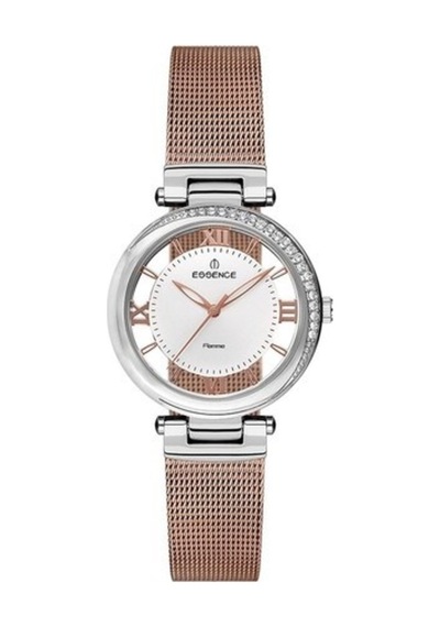 Essence D1066.530 Kadın Kol Saati