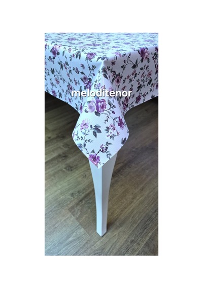 Fantastik Lila Gül Küçük Çiçek Astarlı Kaymaz Kırışmaz Gofrajlı Silinebilir Kaliteli Pvc Muşamba Masa Örtüsü Mor Lila Gri Fantastik Lila Gül Küçük Çiçek Astarlı Kaymaz Kırışmaz Gofrajlı Silinebilir Kaliteli Pvc Muşamba Masa Örtüsü Mor Lila Gri