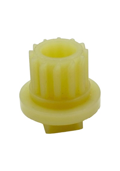 Bir Çok Marka İle Uyumlu Kıyma Makinesi Dişlisi Ht-mgp-dsl0147
