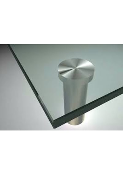 Stein Cam Metal Yapıştırıcı 50  Ml.
