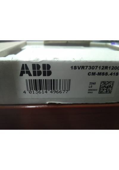 Abb 1svr730712r1200