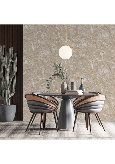Adawall Roka Koleksiyonu 23103-2 Duvar Kağıdı