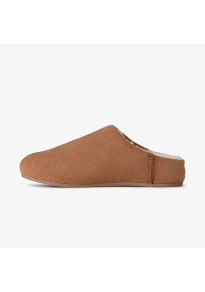 Ugg Elea Slip-on Kadın Kahverengi Terlik 1171390