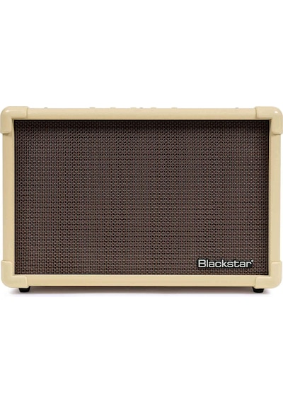 Blackstar Acoustic Core 30W Akustik Gitar Amfisi