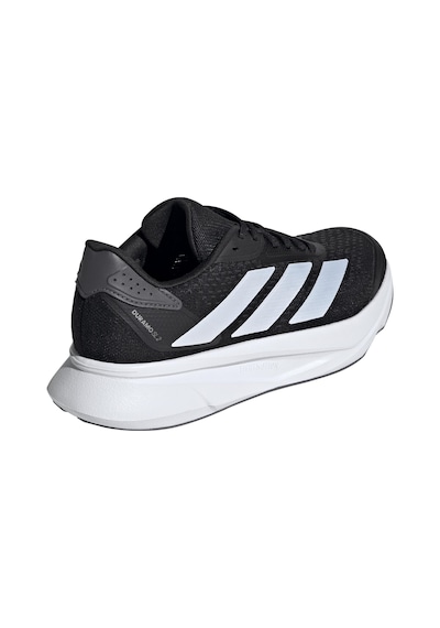 Ih8225-k Adidas Duramo Sl2 W Kadın Spor Ayakkabı Siyah Ih8225-k Siyah