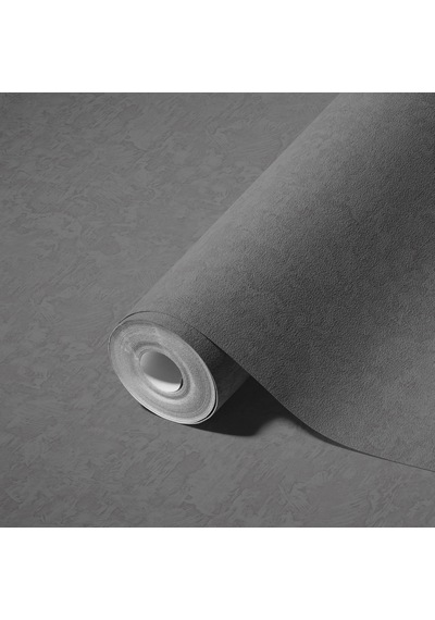 Adawall Omega Koleksiyonu 23213-6 Duvar Kağıdı