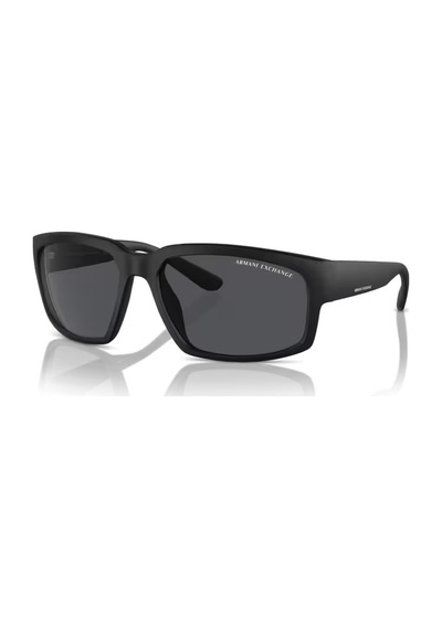 Armani Exchange 0ax4142su 807887 61 Erkek Güneş Gözlüğü