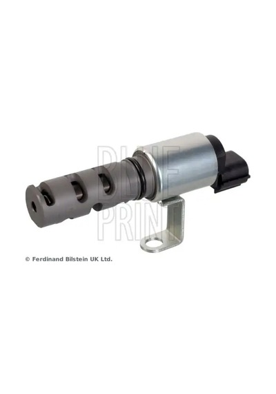 Blueprınt Adbp740062 Eksantrik Kumanda Valfi 10921aa140