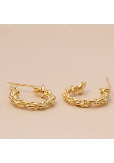 Janet Küpe 719900 Gold Gümüş