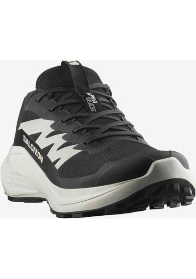 Salomon Alphaglıdeblack/phantom/ıcicle Erk Patika Koşusu Ayakkabısı L47801000-5636 Siyah Beyaz Siyah - Beyaz Salomon Alphaglıdeblack/phantom/ıcicle Erk Patika Koşusu Ayakkabısı L47801000-5636 Siyah Beyaz Siyah - Beyaz