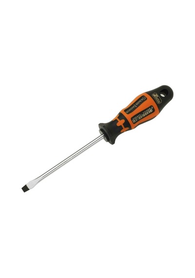 Retta Rx Serisi Düz Tornavida 6.5x100 Mm