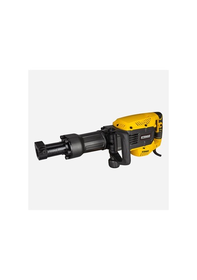 Sds Hex Kırıcı 1700w 45 Jul Rtrmax Hpower - Rtm2770hp