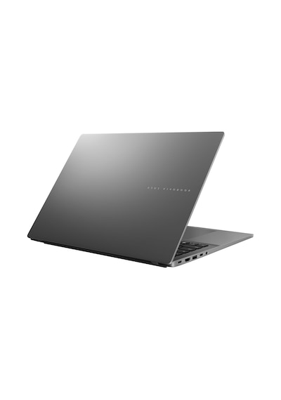 Asus Vivobook S16 S3607VA-RP030W005 i5-13420H 40 GB 512 GB SSD 16" W11H Dizüstü Bilgisayar