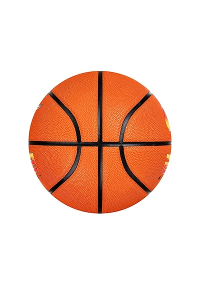 Nike N1004088-820 Elite All-court 7 No Basketbol Topu