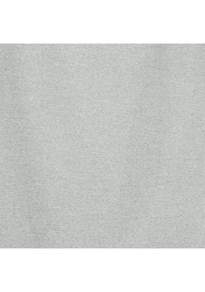 Dock And Bay Hızlı Kuruyan Havlu Essential L Mountain Grey Gri