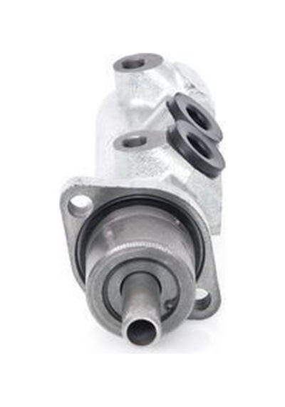 Bosch Fren Ana Merkezi Tempra Tipo