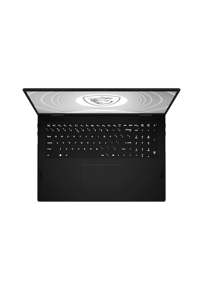MSI Creatorpro X18 HX A14VKSG-481TR-K0001 Core i9 14900HX 128 GB 4 TB  RTX3500 Ada 18" W11P Dizüstü Bilgisayar