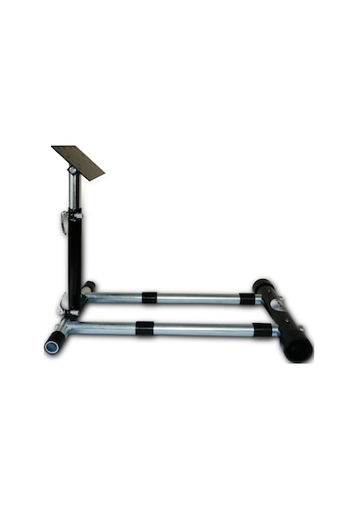 Logitech G920 Speed Stand Pro Direksiyon Standı