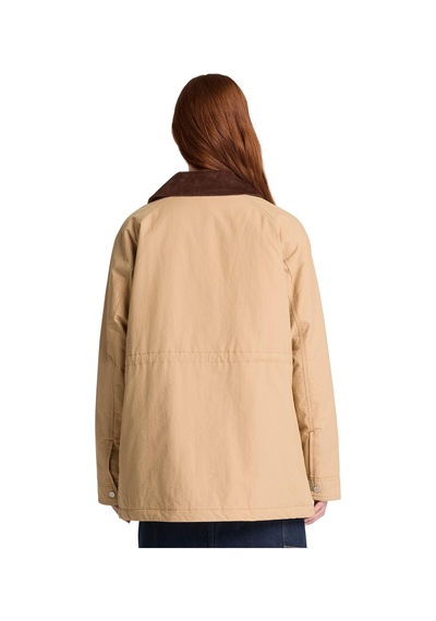 Bc0yhc0df01-r Timberland Wenham Water Repellent Insulated Barn Co Kadın Ceket Sütlü Kahve Bc0yhc0df01-r Bc0yhc0df01-r Timberland Wenham Water Repellent Insulated Barn Co Kadın Ceket Sütlü Kahve Bc0yhc0df01-r