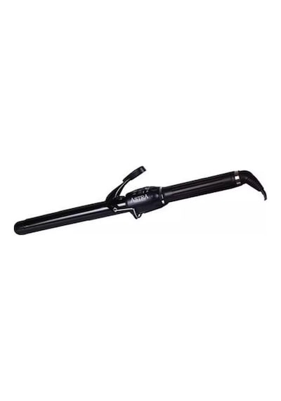 Astra F998B Profesyonel 32 MM Şekillendirici Saç Maşası