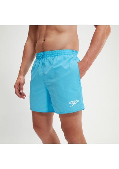 Speedo Essentials 16 Watershort Erkek Şort Mayo C-spe812433e50j95 Mavi