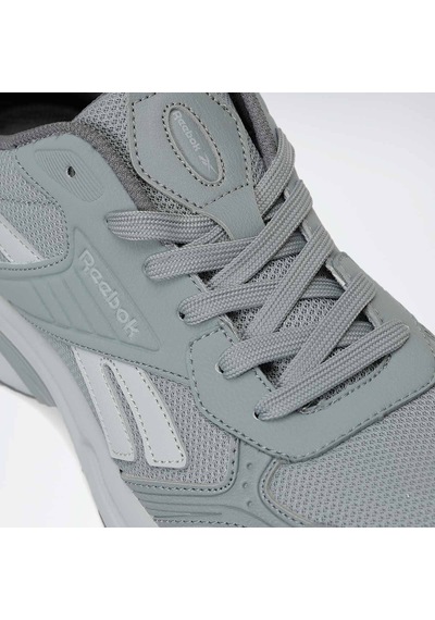Reebok Briny Breezes Iıı Gri Erkek Sneaker
