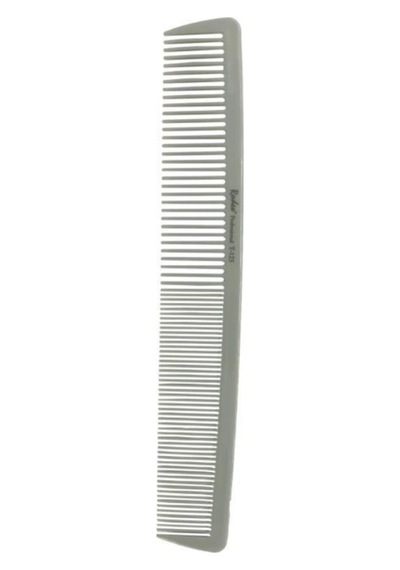 Antistatik Kesim Tarağı T-123