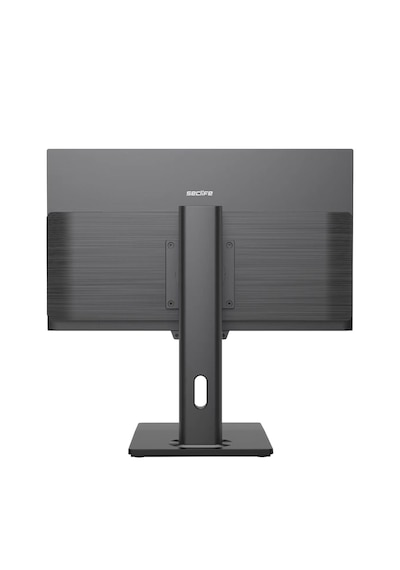 Seclife HBA-P4410BK i3-14100 8 GB 256 GB SSD 23.8" Free Dos AIO Masaüstü Bilgisayar