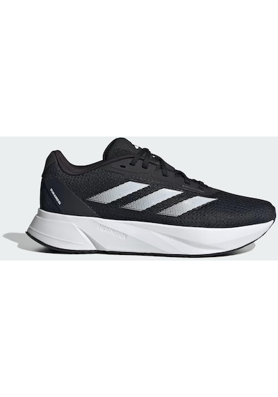 Adidas Duramo Sl Kadın Koşu Ayakkabısı 001
